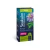 Seakalm 600mg 30 Comprimidos